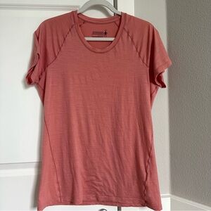 Smartwool Merino 150 Base Layer stop - Women’s Large